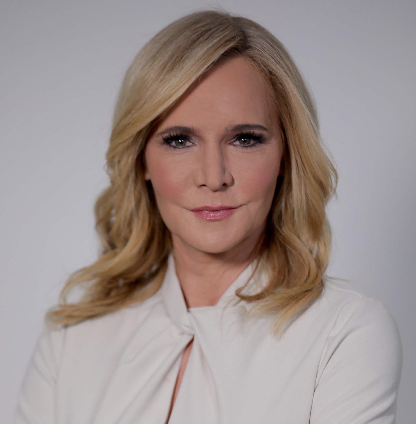A.B. Stoddard